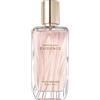 Yves Rocher Profumo COMME UNE EVIDENCE - Eau de Parfum da donna, rosa e bergamotto, fragranza floreale verde e note di cipro, regalo elegante da donna, 50 ml, idea regalo