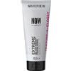 Selective Professional GEL EXTREME NOW 200 ML - SELECTIVE PROFESSIONAL