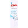 Gehwol Med Sensitive Trattamento per Pelli Sensibili, 75ml