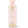 gulf orchid Musk Collection Cotton Candy Body Mist 250ml
