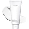 Pyunkang Yul [PKY] Pyunkang Yul Schiuma Detergente, Detergente Viso Quotidiano per Assorbire le Cellule Morte della Pelle e le Impurità con Schiuma Densa, Zero Irritazioni, Skincare Coreano (5.01 Fl. Oz, 150ml)