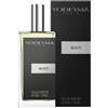 Yodeyma Root Eau De Parfum 50ml