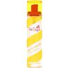 Aquolina Aquolina Pink Sugar Creamy Sunshine Hair Spray 100ml