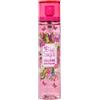 Aquolina Aquolina Pink Sugar LollyPink Hair Spray 100ml