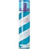 Aquolina Aquolina Pink Sugar Berry Blast Hair Spray 100ml