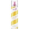 Aquolina Aquolina Pink Sugar Creamy Sunshine Body Mist 236ml