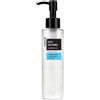 Coxir Coxir Hyaluronic Cleansing Oil 150ml