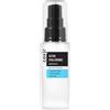 Coxir Coxir Ultra Hyaluronic Ampoule 50ml