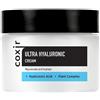 Coxir Coxir Ultra Hyaluronic Cream 50ml