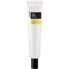 Coxir Coxir Vita C Bright Eye Cream 30ml
