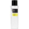 Coxir Coxir Vita C Bright Toner 150ml