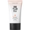 Returnu Returnu Deep Comfort Ampoule Sunscreen SPF 50+ 50ml