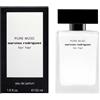Narciso Rodriguez For Her Pure Musc Edp 50ml