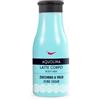 Aquolina Zucchero a Velo Latte Corpo 250ml