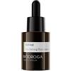 Biodroga PHYTO ESSENZ Skin refining Fluido per il viso 15 ml