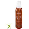 Avene Eau ThermaleSolare Olio Spf 30 200ml