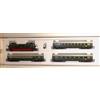 MÄRKLIN 26509 Berlin-Leipzig Train Set.......Digital H0