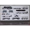 MÄRKLIN 26960 Bayerischer Güterzug Ep I .....Digital H0