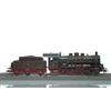 MÄRKLIN 34551 Dampflok G8.1 KPEW Ep. I