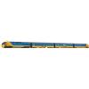 ROCO 72067 Treno automotore diesel "Northlander", ONTC ++Digital SOUND