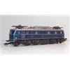 MÄRKLIN 34691 Elektrolokomotive E19 12 "Blau" DB Ep.III
