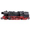 PIKO 55916 Dampflok 83.10 DR Ep.IV ++ Digital-Kupplung, SOUND