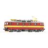 ROCO 71222 Elektrolokomotive 372 008-3 CSD Ep.IV ++Digital SOUND