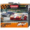 CARRERA CA 62314 POWER GRIP Ferrari/Dodge - Carrera GO 1:43 , in OFFERTA SPECIALE