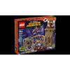 LEGO 76052 Serie TV Batman™ Classic - Batcaverna SUPER HEROES 14+ Pz 2526