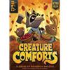 Kids Table Board Gaming Creature Comforts