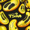EPITAPH Fabric Presents: Tsha