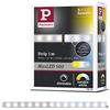 Paulmann 706.30 Striscia Luminosa Universal Strip Light Interno Led 100 cm
