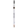 Mavala Crayon Sourcils Matita Sopracciglia 02 Café 6g