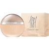 Cerruti 1881 Eau De Toilette 100ml