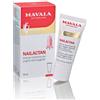 Mavala Nailactan Crema Nutriente Unghie 15ml