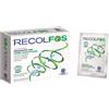 Abc Farmaceutici Recolfos Integratore Intestino 10 Bustine