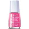 Mavala Mini Bio-color Smalto Unghie 709 Amazonas 5ml