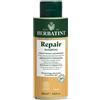 Herbatint Repair Shampoo 260ml