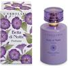 L'Erbolario Bella Di Notte Profumo 50 Ml
