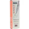Isdin Si-Nails Lacca Ungueale Protettiva Penna Stick 25 Ml