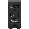 Parafango FENDER MUSTANG MICRO PLUS