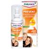 PERRIGO ITALIA SRL Paranix Prevent Spray Nogas 100 Ml