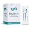 CAREPHARM SRL BOULARTEN 20BUST