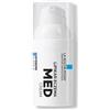 L'OREAL POSAY LIPIKAR ECZEMA MED 30ML