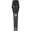 AKG P5I Handheld super cardioide microfono dinamico per voce