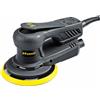 FFGROUP Levigatrice Rotorbitale FFgroup ROS 150 BL PRO 350W