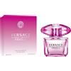 Big Buy Cooking Profumo donna Bright Crystal Absolu Versace EDP 90 ml