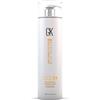 Global Keratin GK Balsamo equilibrante per capelli