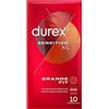 Clarins Maschera lenitiva dopo sole SOS scottature 100ml
