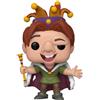 Funko Il gobbo di Notre Dame - Quasimodo (Il buffone) 634 - Funko Pop! - Figurina in vinile